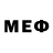 МЕТАДОН кристалл mianiem