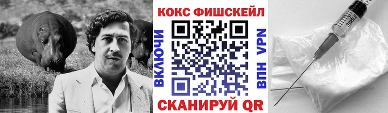 COCAIN Columbia Гай
