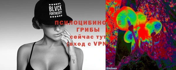 МДМА Няндома