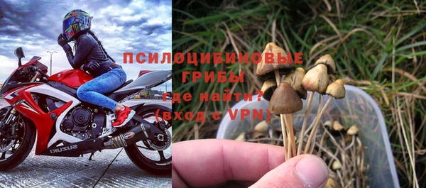 МДМА Няндома