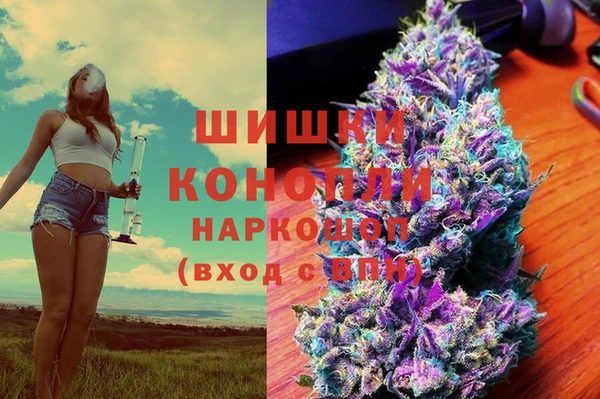 a pvp Нягань
