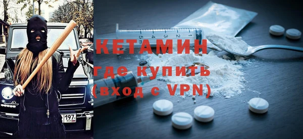a pvp Нягань